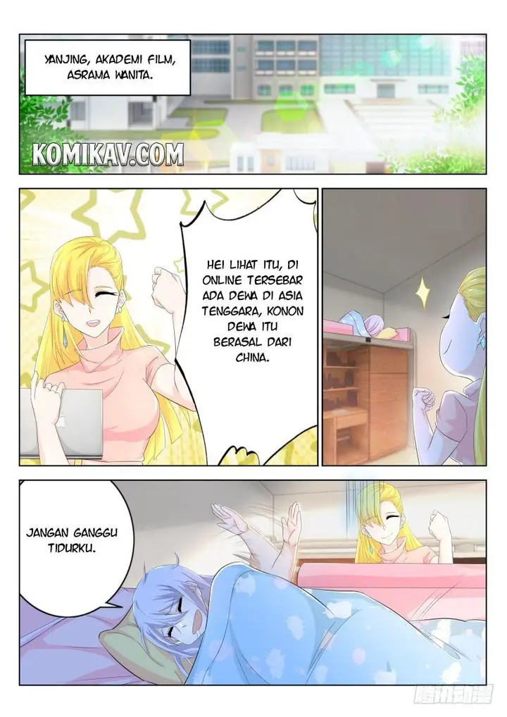 image-komik-rebirth-of-the-urban-immortal-cultivator-chapter-273-11/16
