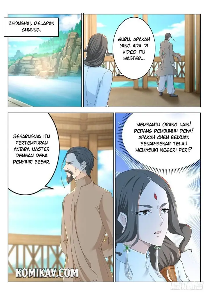 image-komik-rebirth-of-the-urban-immortal-cultivator-chapter-273-12/16