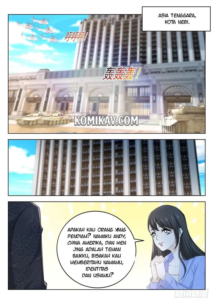 image-komik-rebirth-of-the-urban-immortal-cultivator-chapter-273-13/16