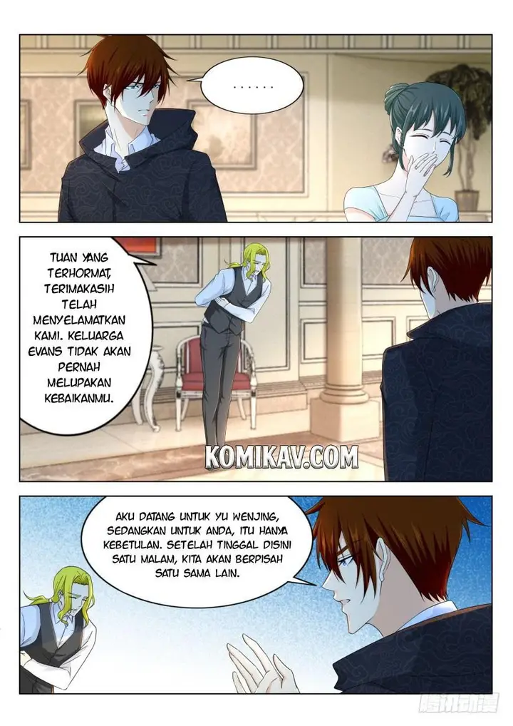 image-komik-rebirth-of-the-urban-immortal-cultivator-chapter-273-14/16