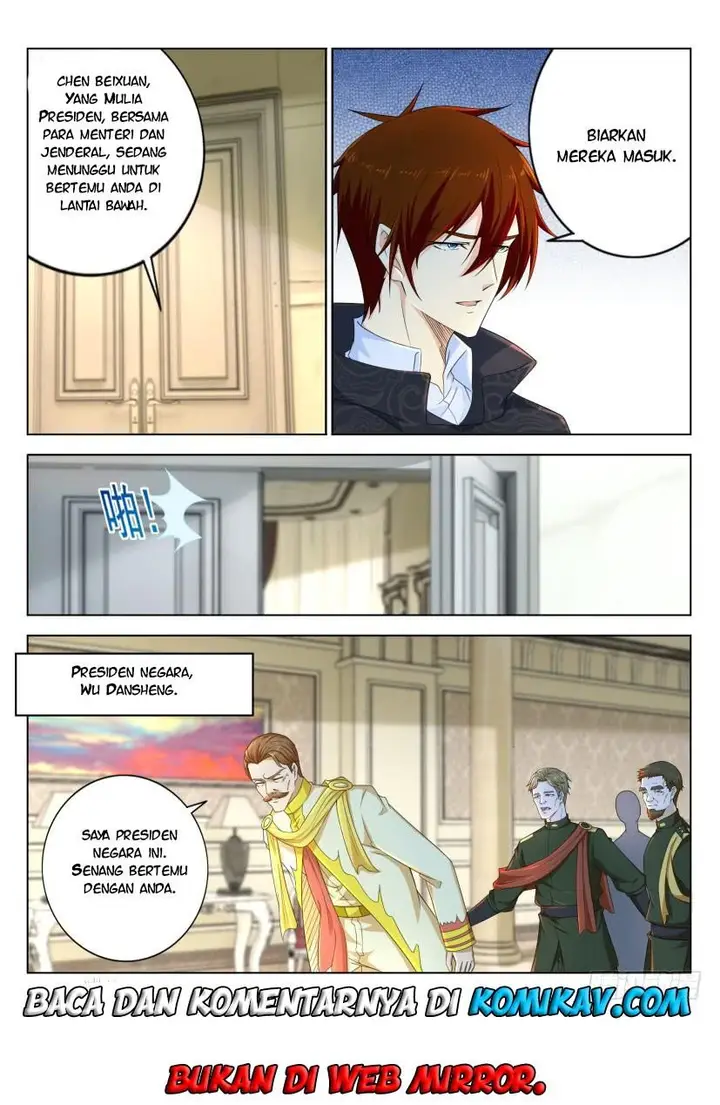 image-komik-rebirth-of-the-urban-immortal-cultivator-chapter-273-15/16