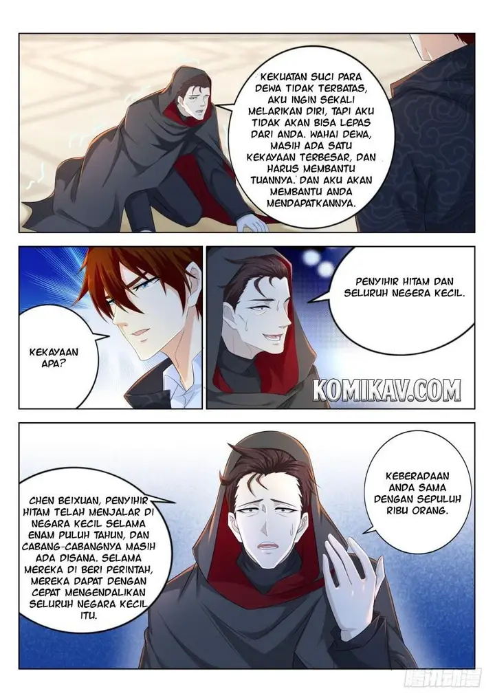 image-komik-rebirth-of-the-urban-immortal-cultivator-chapter-274-3/16