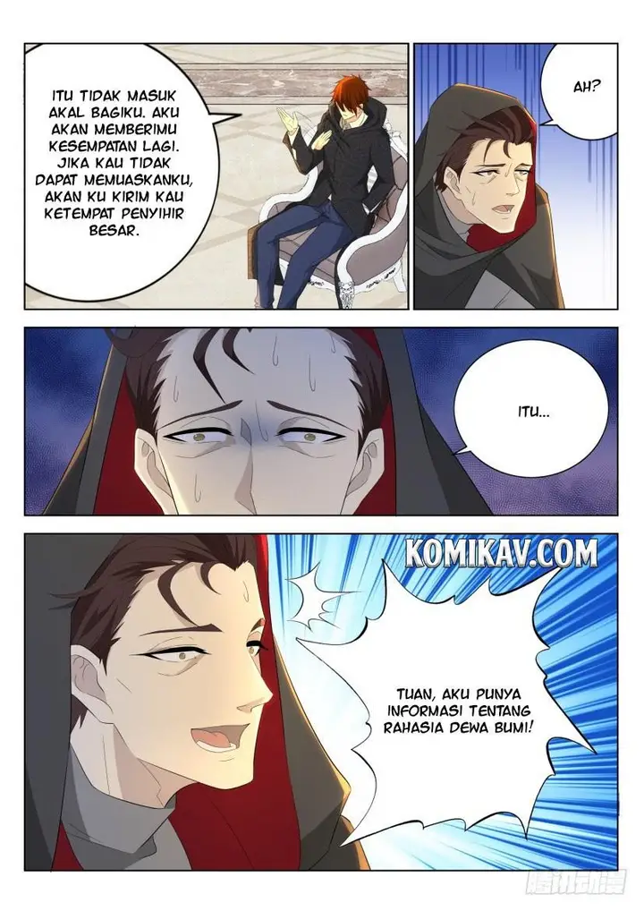 image-komik-rebirth-of-the-urban-immortal-cultivator-chapter-274-4/16