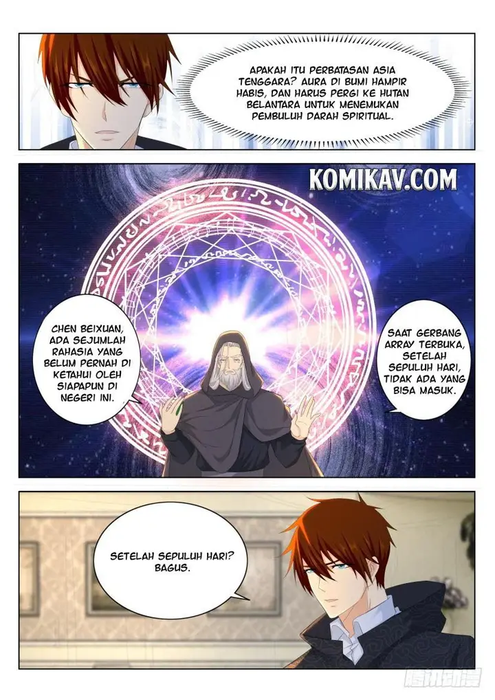 image-komik-rebirth-of-the-urban-immortal-cultivator-chapter-274-7/16