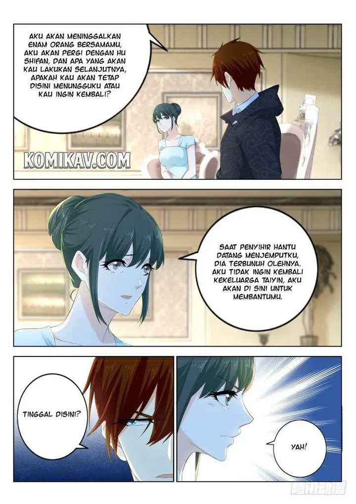 image-komik-rebirth-of-the-urban-immortal-cultivator-chapter-274-8/16