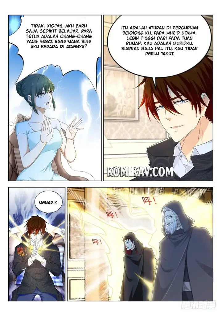 image-komik-rebirth-of-the-urban-immortal-cultivator-chapter-274-10/16