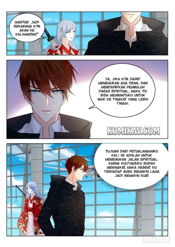 image-komik-rebirth-of-the-urban-immortal-cultivator-chapter-274-13/16