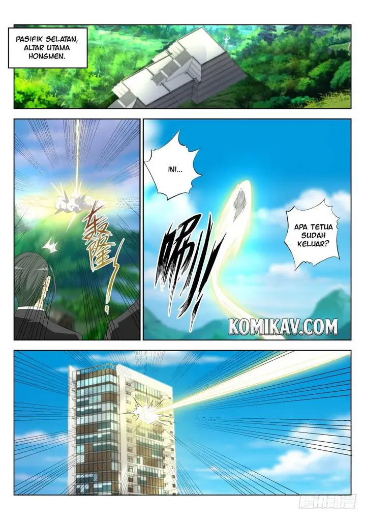 image-komik-rebirth-of-the-urban-immortal-cultivator-chapter-274-14/16