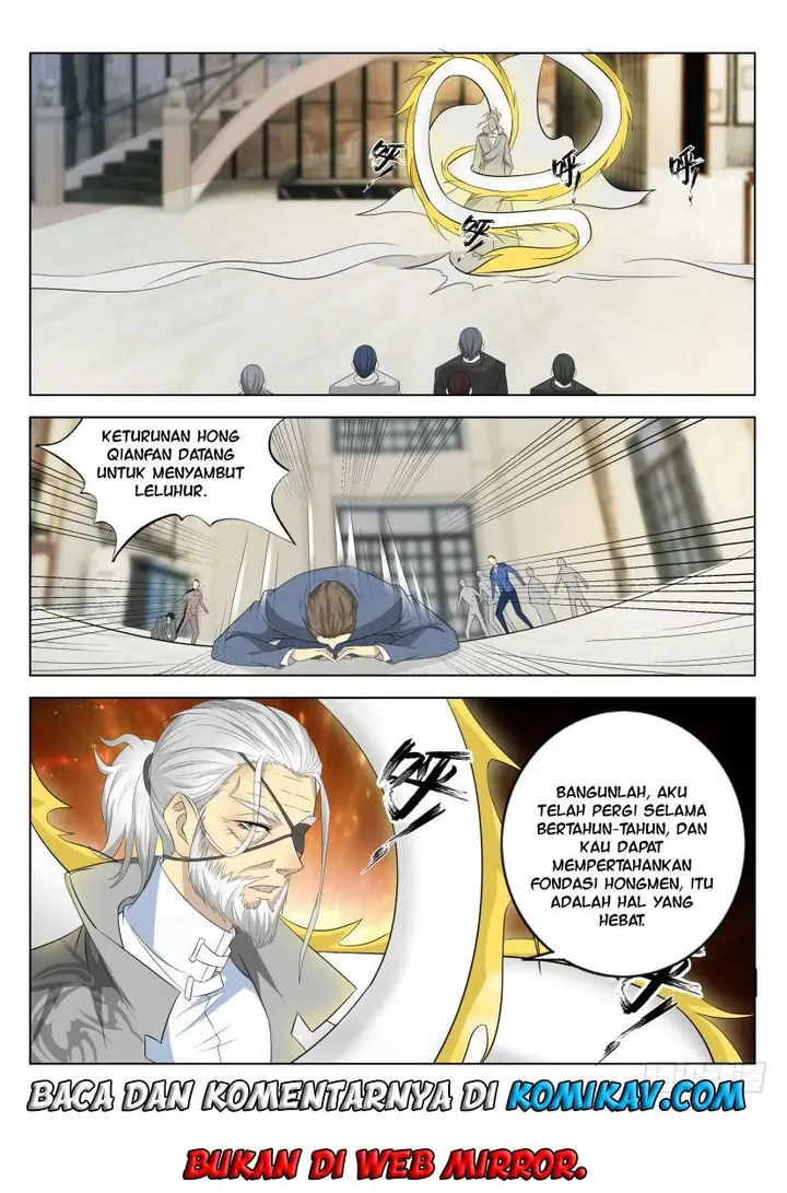 image-komik-rebirth-of-the-urban-immortal-cultivator-chapter-274-15/16