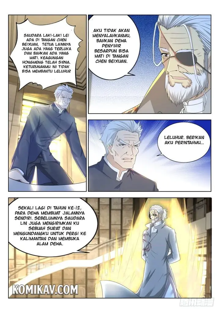 image-komik-rebirth-of-the-urban-immortal-cultivator-chapter-275-1/16