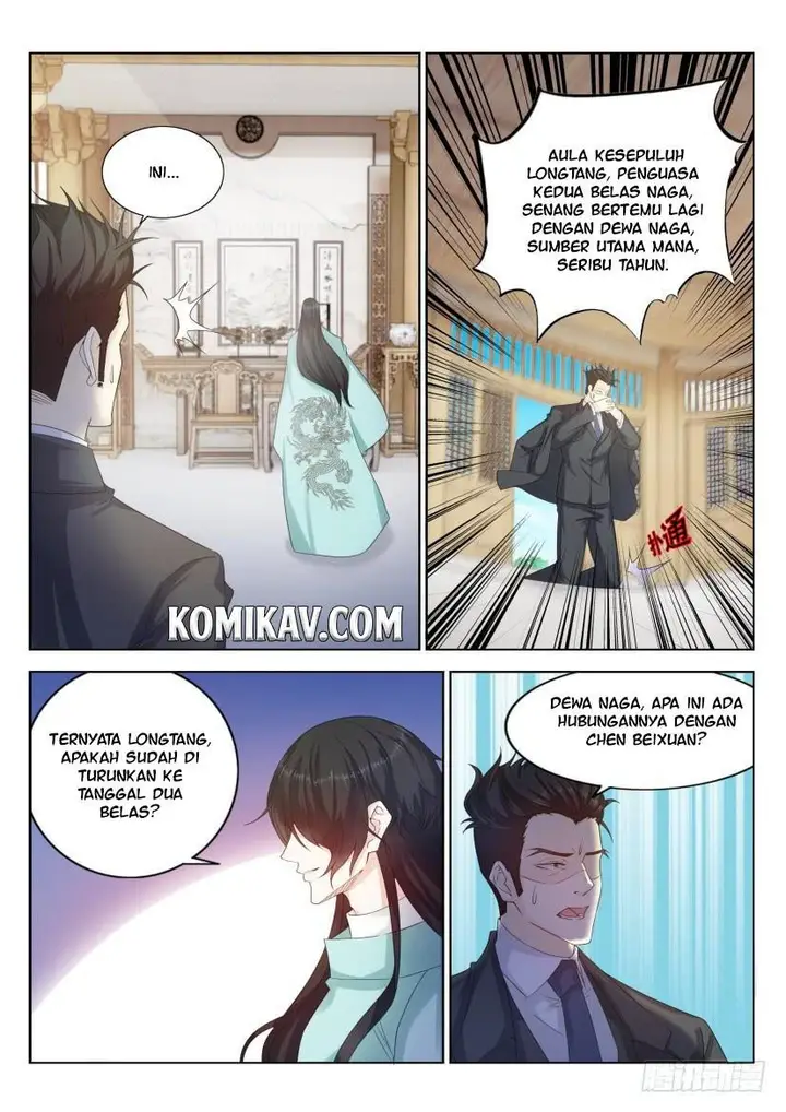 image-komik-rebirth-of-the-urban-immortal-cultivator-chapter-275-3/16