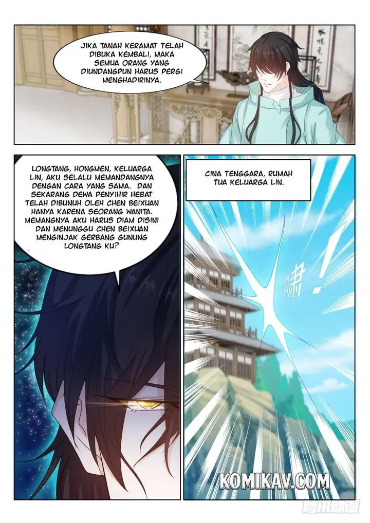 image-komik-rebirth-of-the-urban-immortal-cultivator-chapter-275-4/16