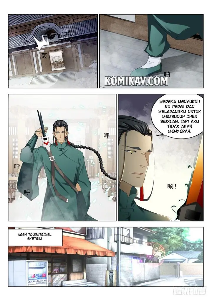 image-komik-rebirth-of-the-urban-immortal-cultivator-chapter-275-5/16