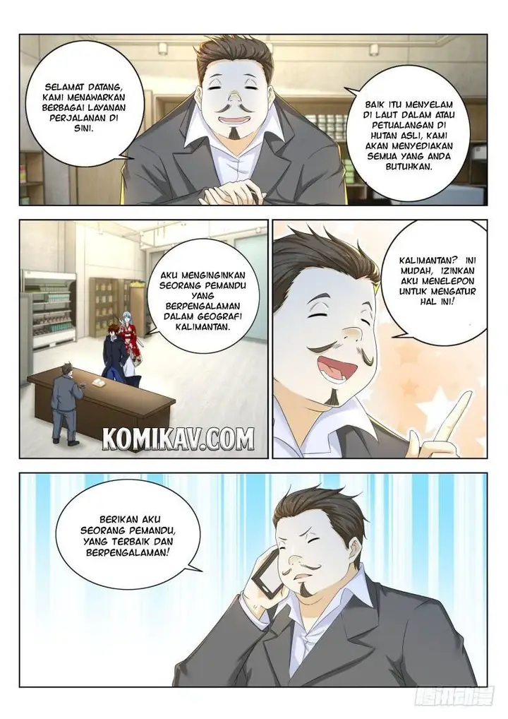 image-komik-rebirth-of-the-urban-immortal-cultivator-chapter-275-6/16