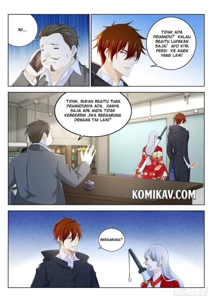 image-komik-rebirth-of-the-urban-immortal-cultivator-chapter-275-7/16