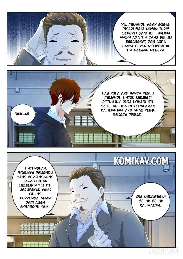 image-komik-rebirth-of-the-urban-immortal-cultivator-chapter-275-8/16