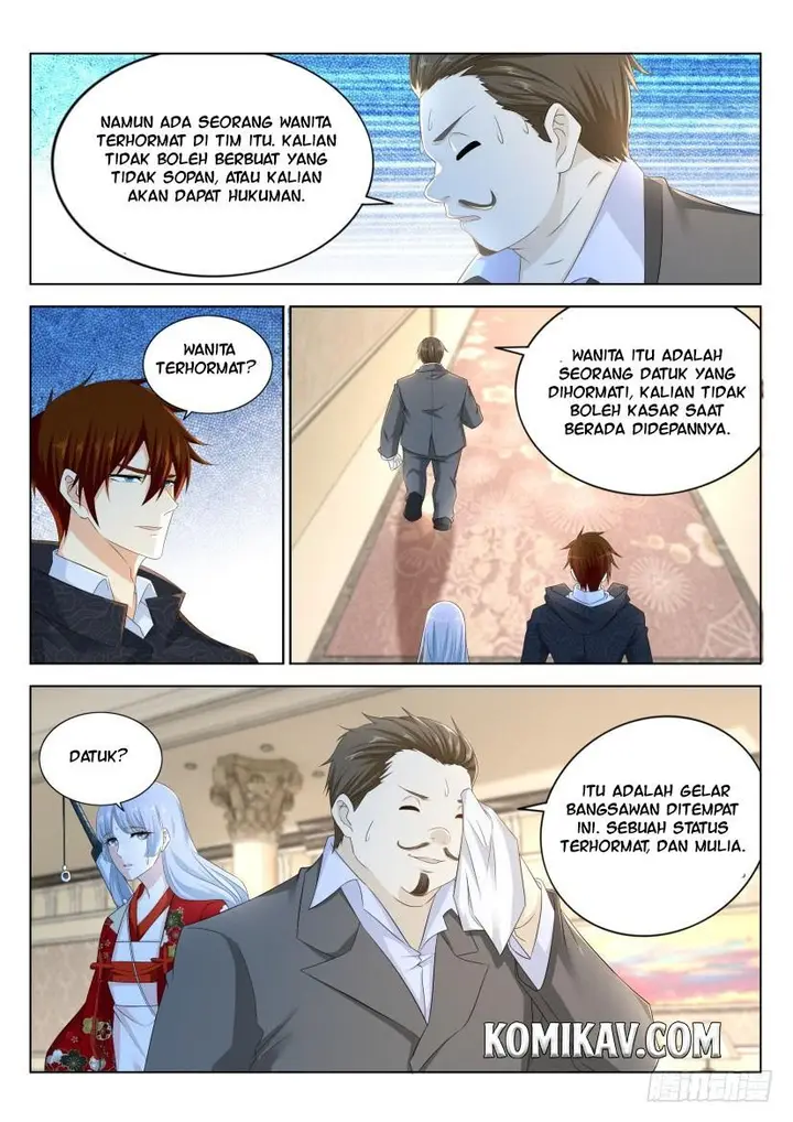 image-komik-rebirth-of-the-urban-immortal-cultivator-chapter-275-9/16