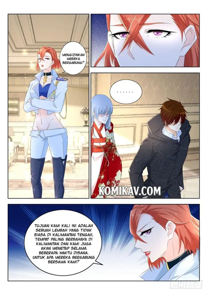 image-komik-rebirth-of-the-urban-immortal-cultivator-chapter-275-10/16