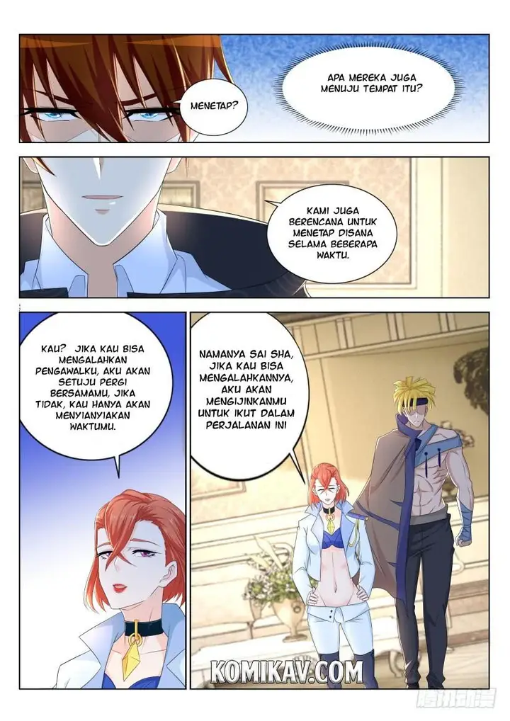 image-komik-rebirth-of-the-urban-immortal-cultivator-chapter-275-11/16