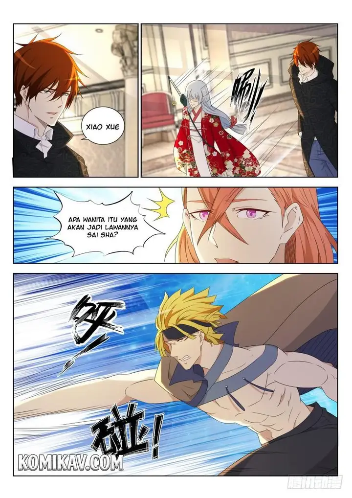 image-komik-rebirth-of-the-urban-immortal-cultivator-chapter-275-12/16