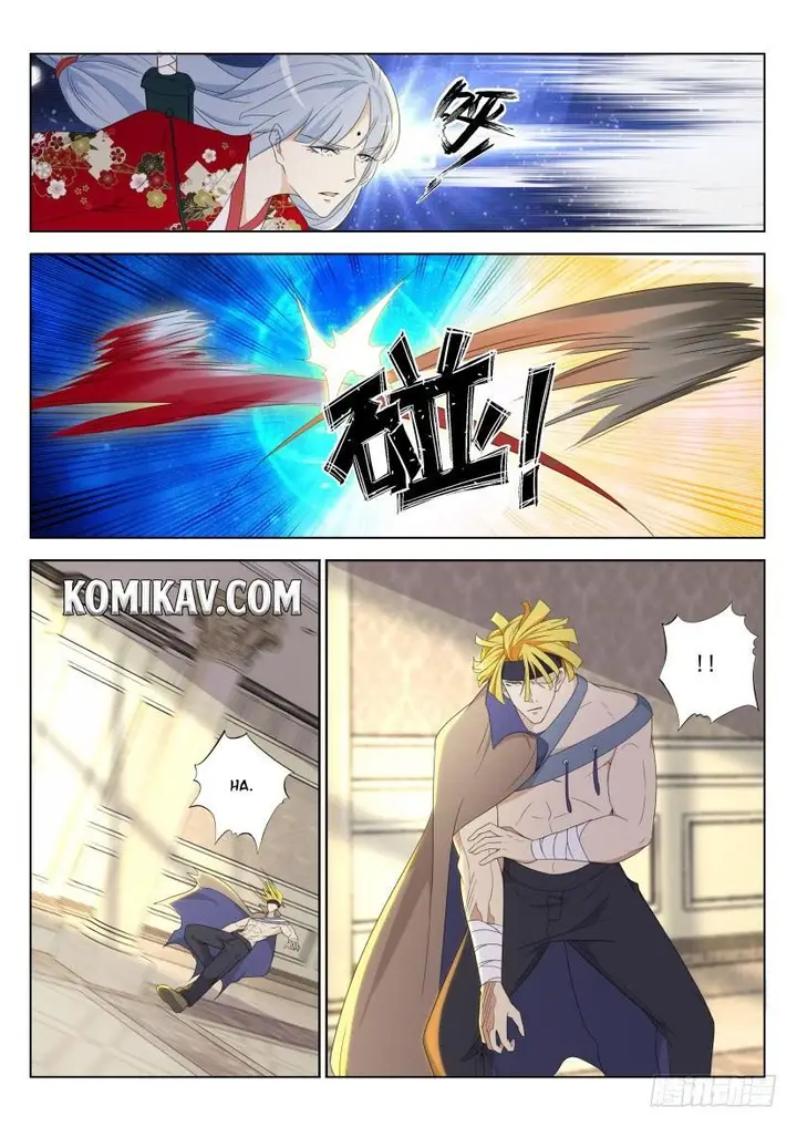 image-komik-rebirth-of-the-urban-immortal-cultivator-chapter-275-13/16