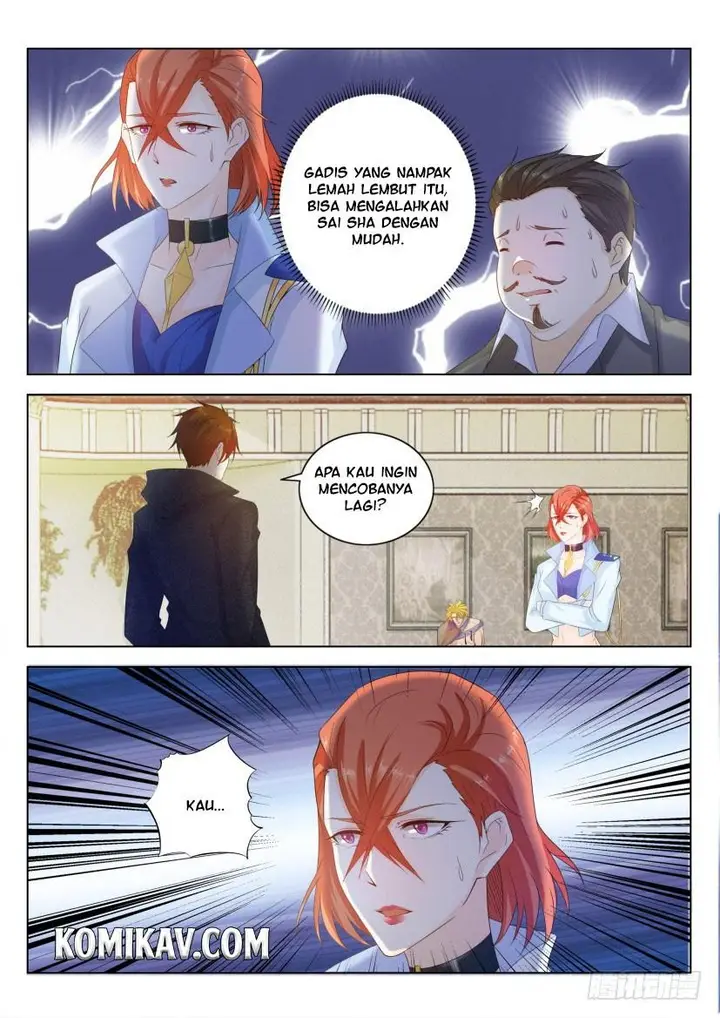 image-komik-rebirth-of-the-urban-immortal-cultivator-chapter-275-14/16