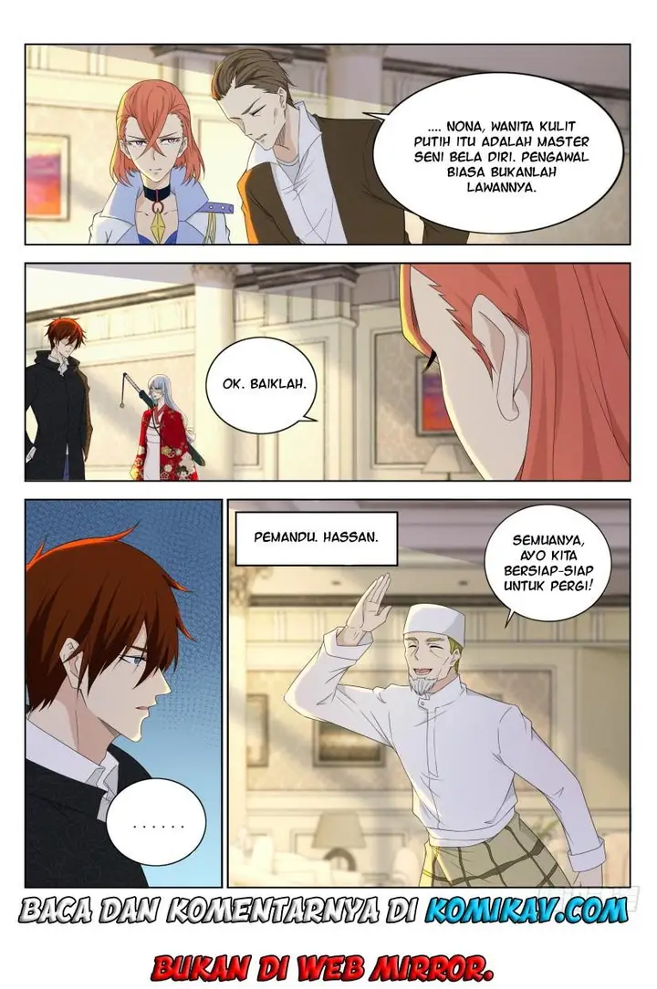 image-komik-rebirth-of-the-urban-immortal-cultivator-chapter-275-15/16
