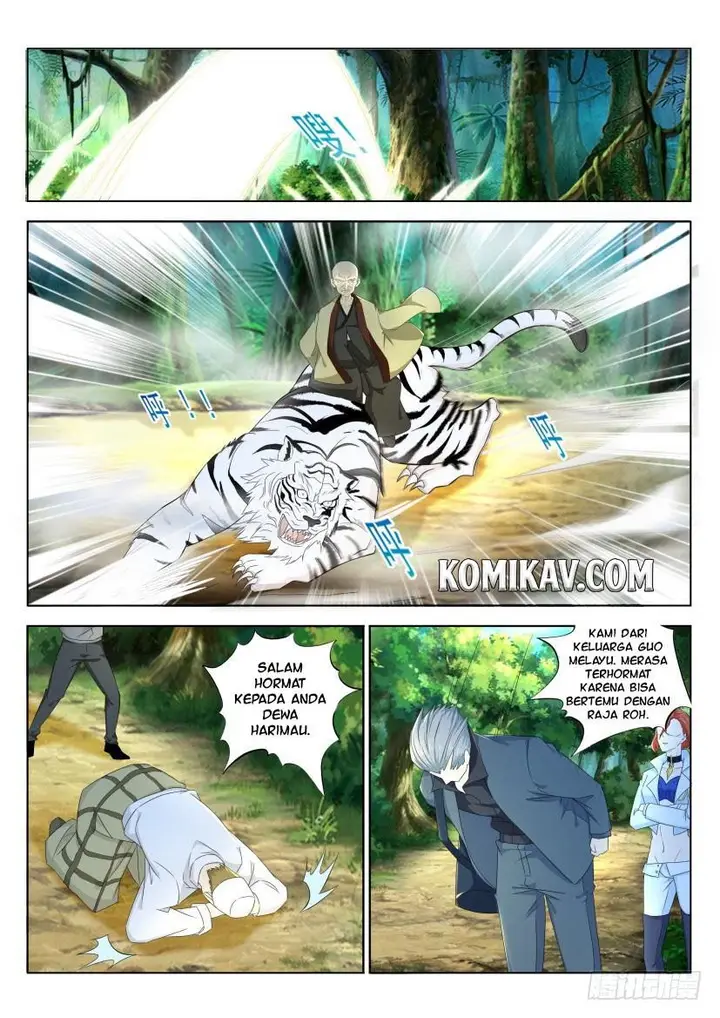 image-komik-rebirth-of-the-urban-immortal-cultivator-chapter-276-4/16