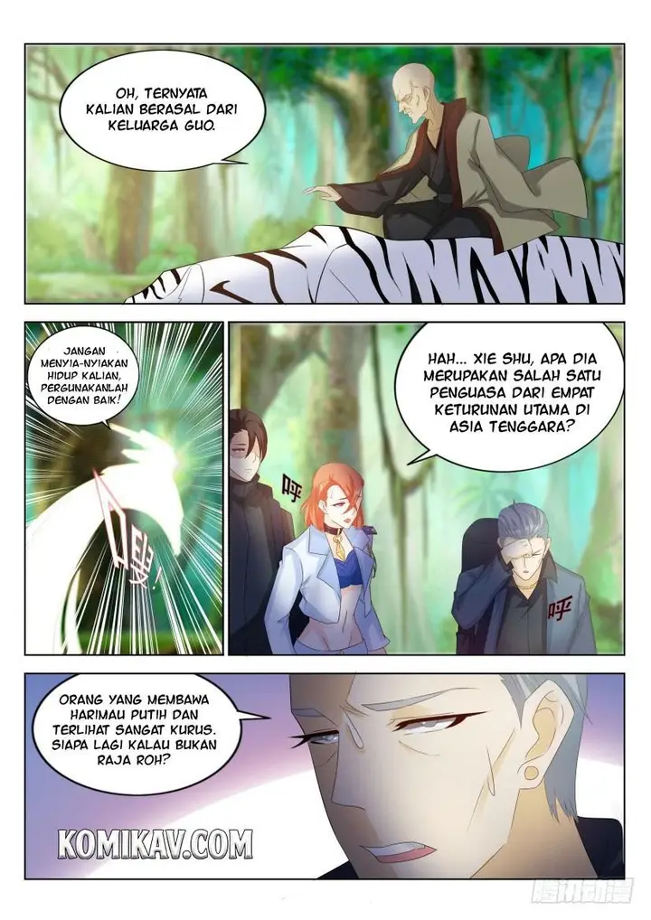 image-komik-rebirth-of-the-urban-immortal-cultivator-chapter-276-5/16