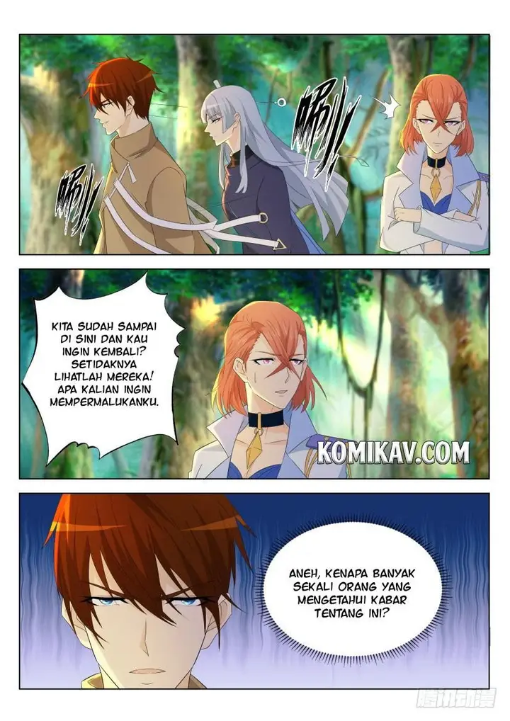 image-komik-rebirth-of-the-urban-immortal-cultivator-chapter-276-7/16