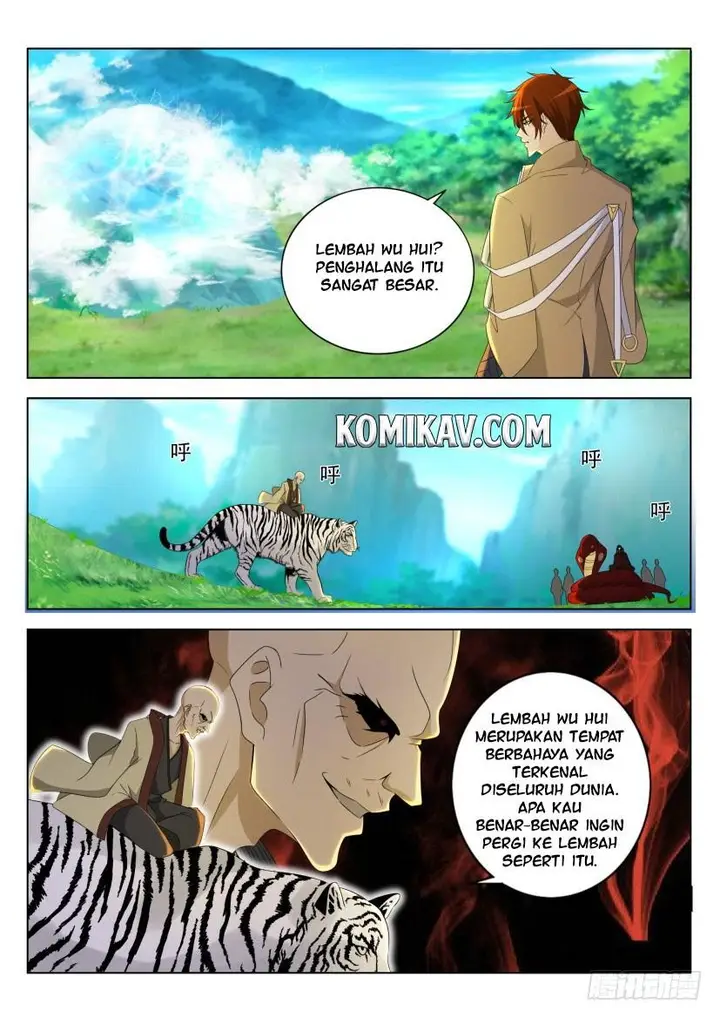 image-komik-rebirth-of-the-urban-immortal-cultivator-chapter-276-9/16