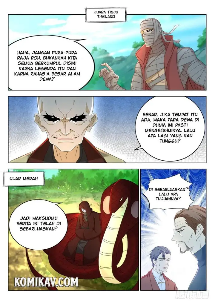 image-komik-rebirth-of-the-urban-immortal-cultivator-chapter-276-10/16