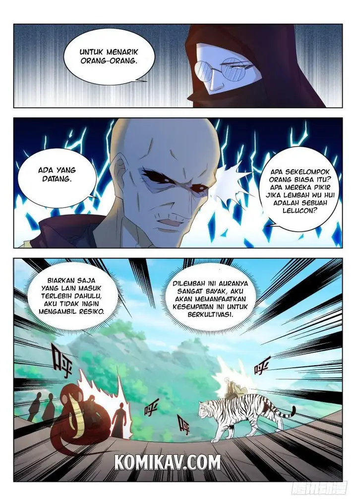 image-komik-rebirth-of-the-urban-immortal-cultivator-chapter-276-11/16
