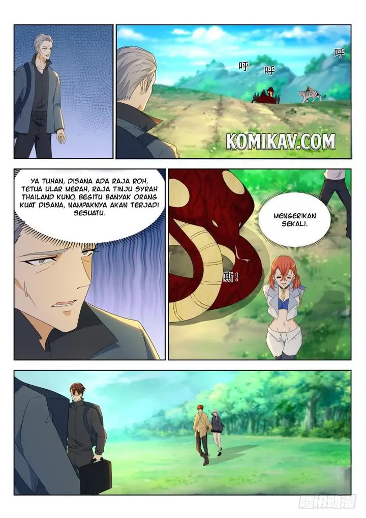 image-komik-rebirth-of-the-urban-immortal-cultivator-chapter-276-12/16
