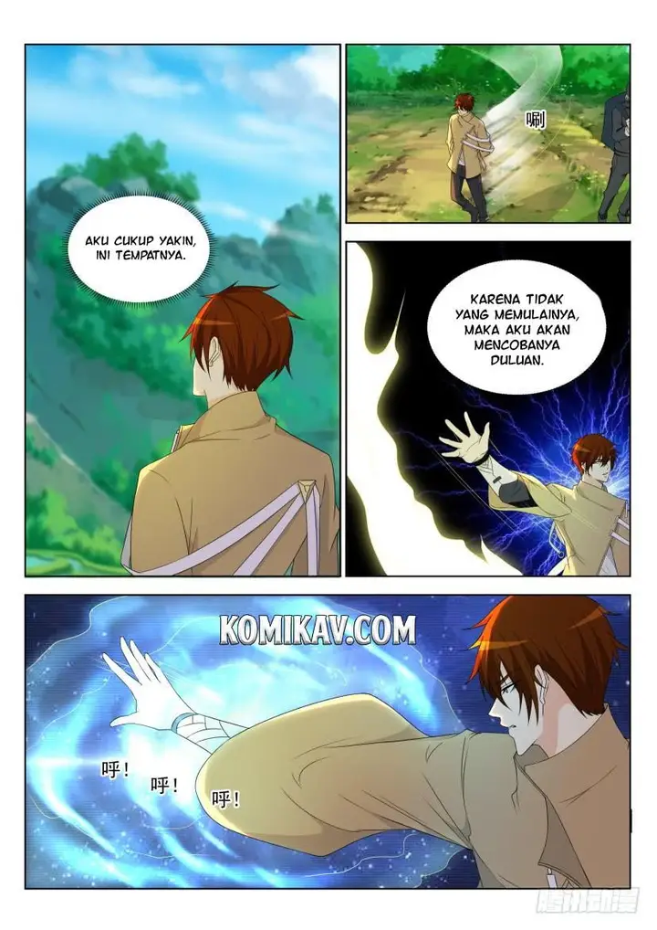 image-komik-rebirth-of-the-urban-immortal-cultivator-chapter-276-13/16