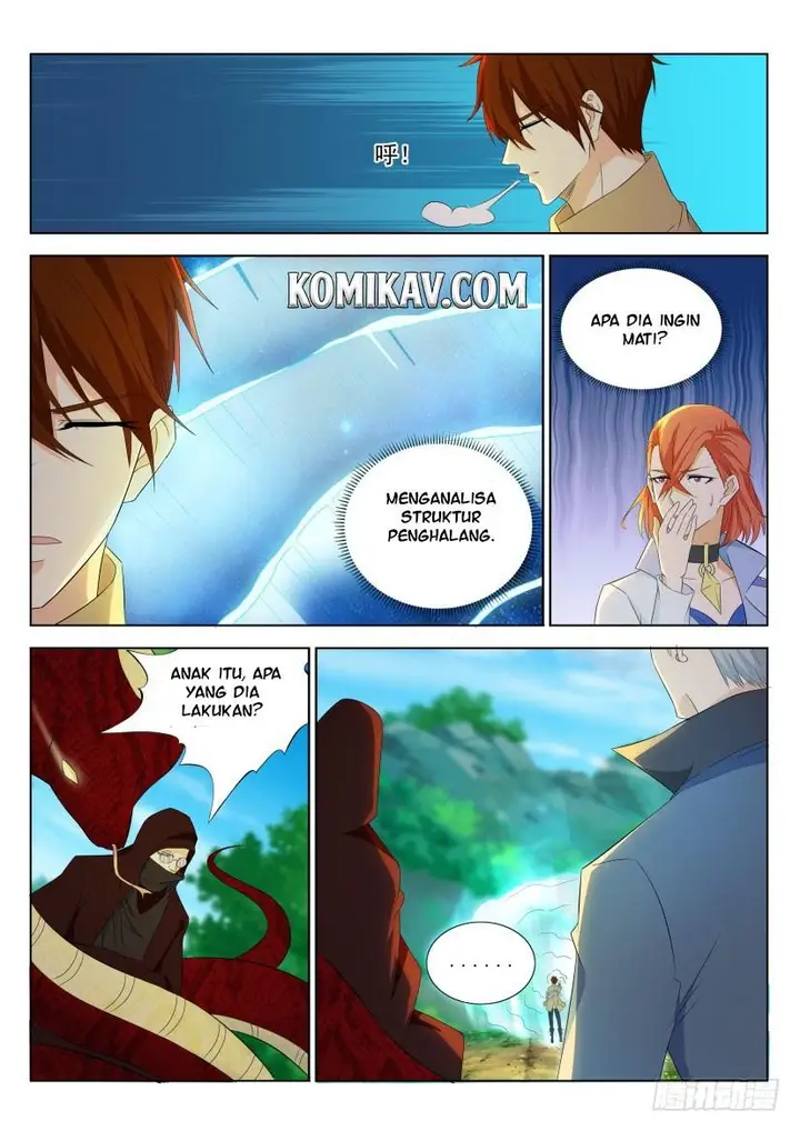 image-komik-rebirth-of-the-urban-immortal-cultivator-chapter-276-14/16