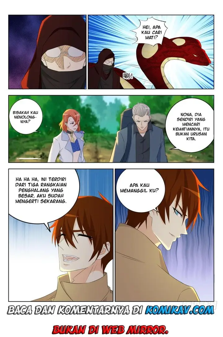 image-komik-rebirth-of-the-urban-immortal-cultivator-chapter-276-15/16