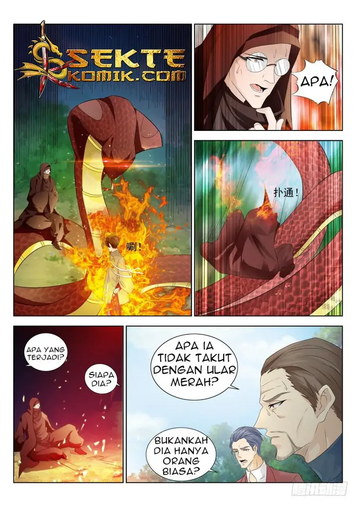 image-komik-rebirth-of-the-urban-immortal-cultivator-chapter-277-1/17