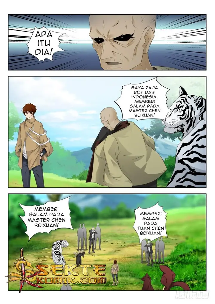 image-komik-rebirth-of-the-urban-immortal-cultivator-chapter-277-2/17