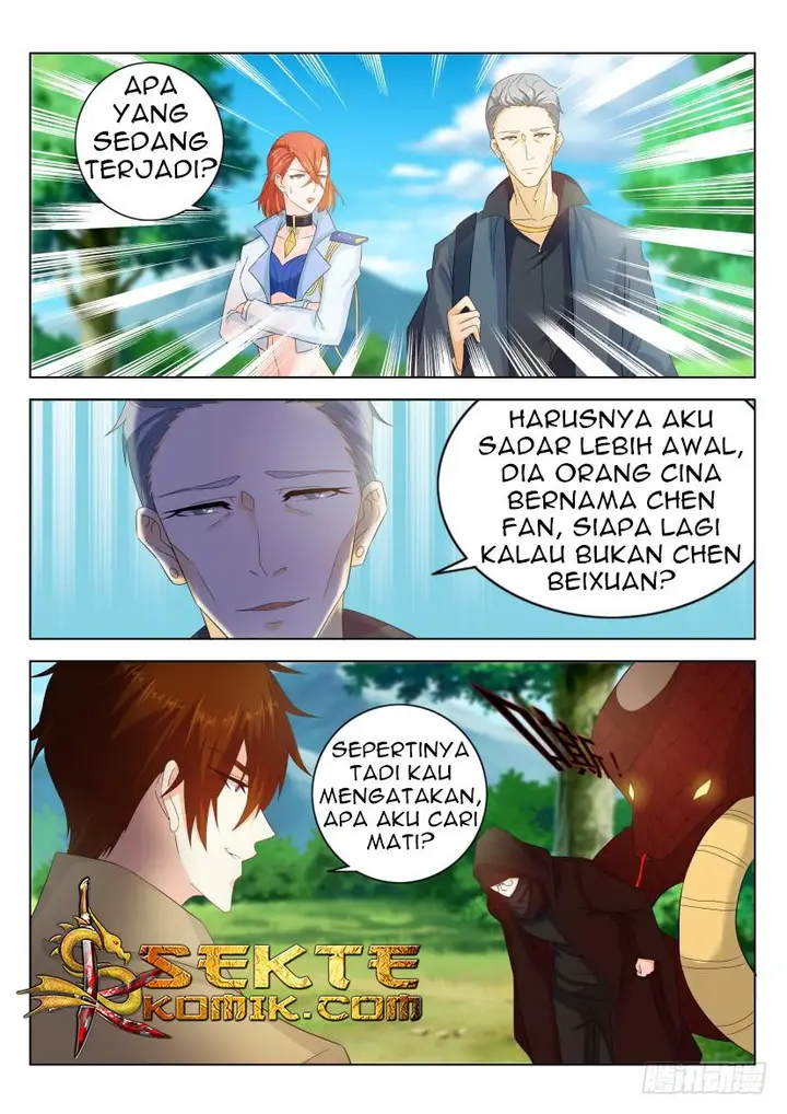 image-komik-rebirth-of-the-urban-immortal-cultivator-chapter-277-3/17