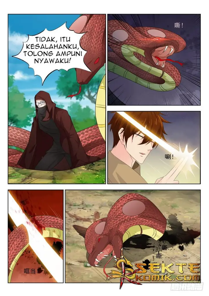 image-komik-rebirth-of-the-urban-immortal-cultivator-chapter-277-4/17