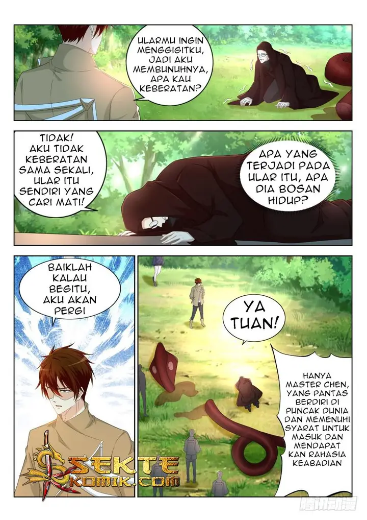 image-komik-rebirth-of-the-urban-immortal-cultivator-chapter-277-5/17