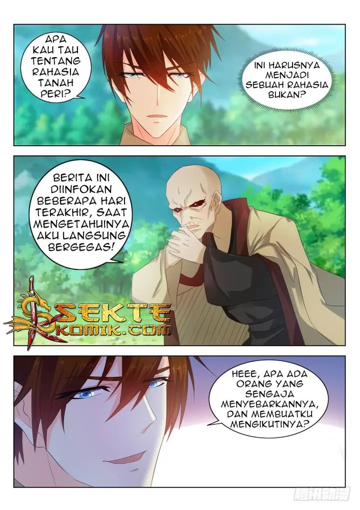image-komik-rebirth-of-the-urban-immortal-cultivator-chapter-277-6/17