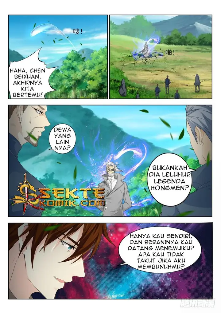 image-komik-rebirth-of-the-urban-immortal-cultivator-chapter-277-7/17