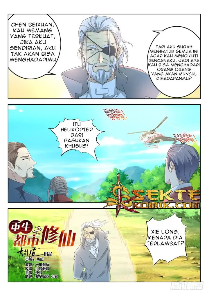 image-komik-rebirth-of-the-urban-immortal-cultivator-chapter-277-8/17