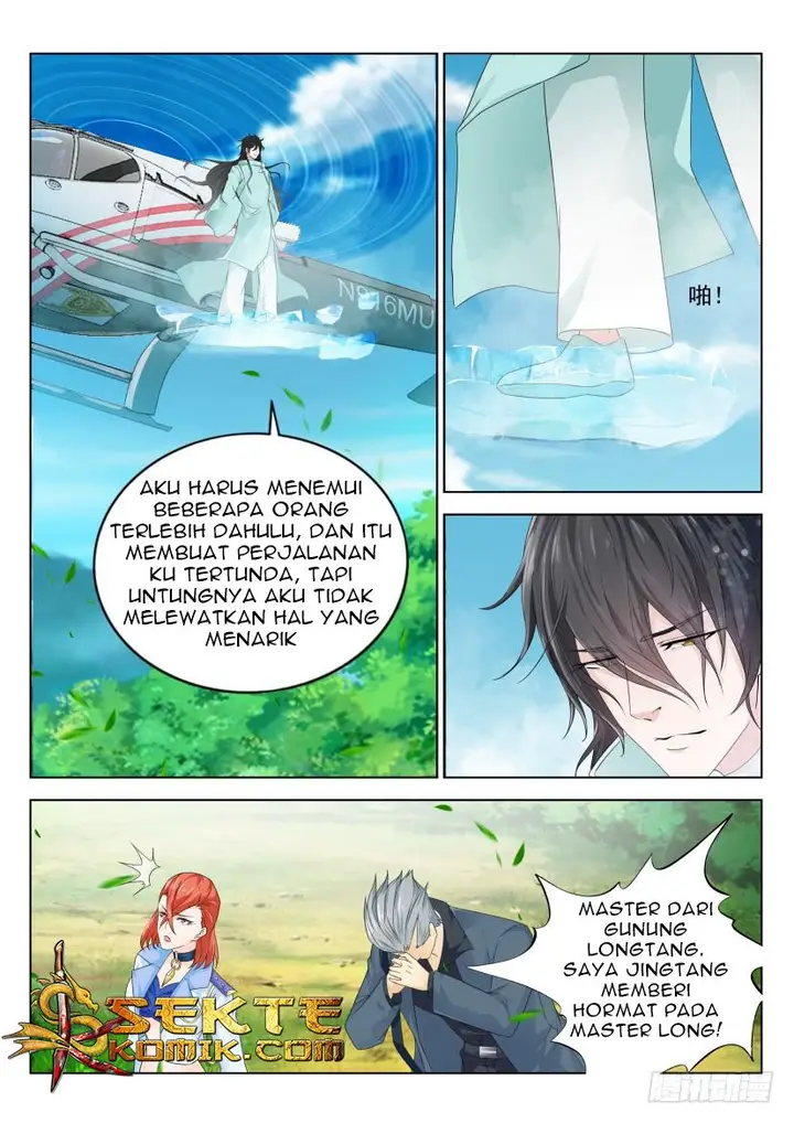 image-komik-rebirth-of-the-urban-immortal-cultivator-chapter-277-9/17
