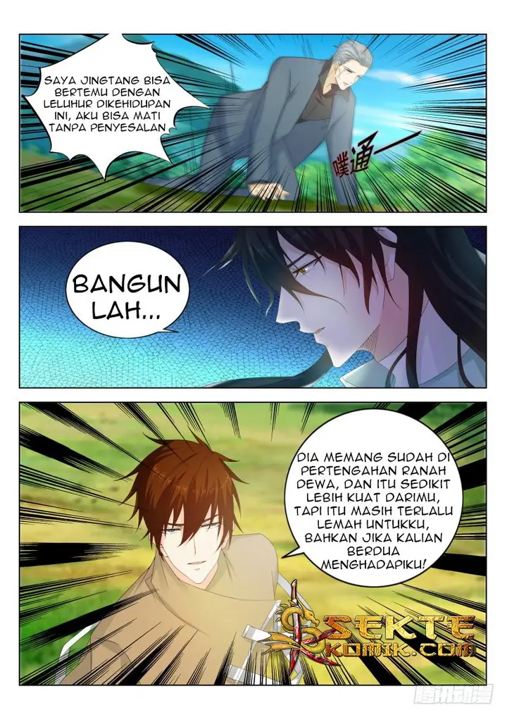 image-komik-rebirth-of-the-urban-immortal-cultivator-chapter-277-10/17