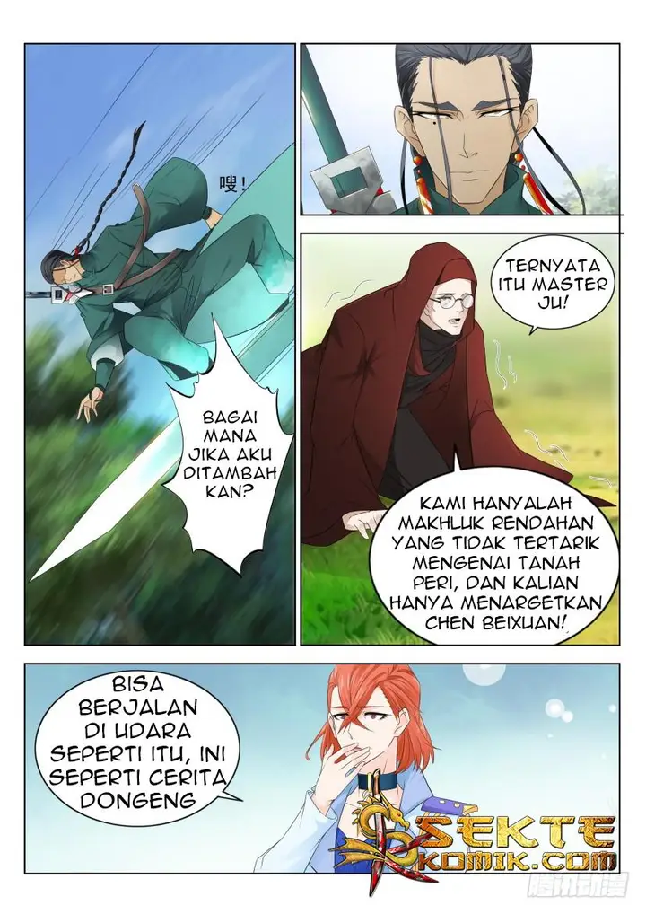 image-komik-rebirth-of-the-urban-immortal-cultivator-chapter-277-11/17