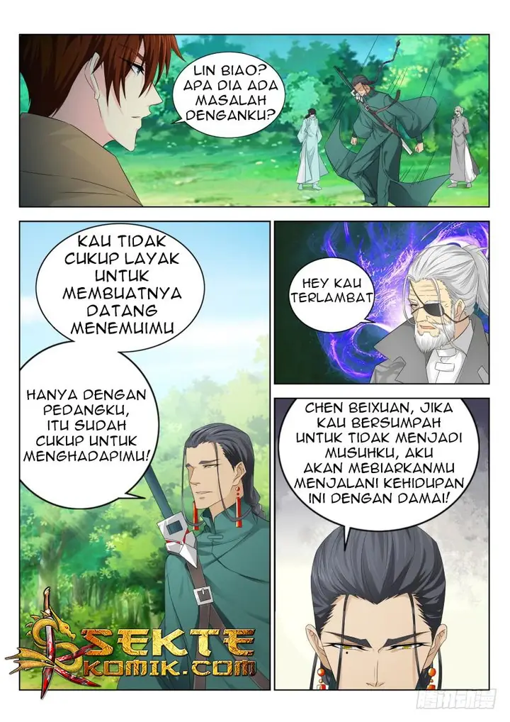 image-komik-rebirth-of-the-urban-immortal-cultivator-chapter-277-12/17