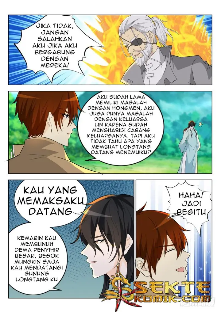 image-komik-rebirth-of-the-urban-immortal-cultivator-chapter-277-13/17